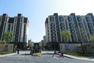 世体：伯纳乌球场广场地下将建地铁站，15分钟抵达机场